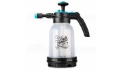 Auto Finesse Pressure Sprayer (2 L)