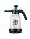 Auto Finesse Pressure Sprayer (2 L)