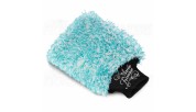 Auto Finesse Plush Mitt Microfiber Wash Glove