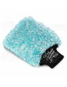 Auto Finesse Plush Mitt Microfiber Wash Glove