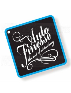 Auto Finesse Sweet Shop Classic Fragrance