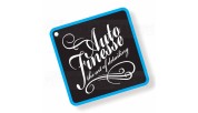 Auto Finesse Sweet Shop Classic Fragrance