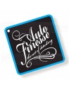 Auto Finesse Sweet Shop Classic Fragrance