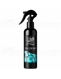 Auto Finesse Pad Prime Preparator (250 ml)