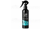 Auto Finesse Pad Prime Preparator (250 ml)