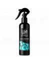 Auto Finesse Pad Prime Preparator (250 ml)
