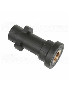 Auto Finesse Professional Foam Lance V2 (Karcher K Series) 2