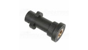 Auto Finesse Professional Foam Lance V2 (Karcher K Series)