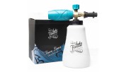 Auto Finesse Professional Foam Lance V2 (Karcher K Series)