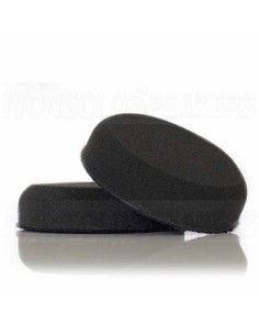 Auto Finesse Wax Spot Pad wax attachment