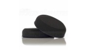 Auto Finesse Wax Spot Pad wax attachment