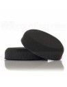 Auto Finesse Wax Spot Pad wax attachment