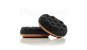 Auto Finesse Tyre Spot Pad Hand Foam Applicator