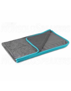 Auto Finesse Silk Drying Towel (62x92 cm)