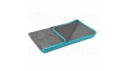 Auto Finesse Silk Drying Towel (62x92 cm)