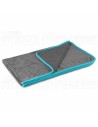 Auto Finesse Silk Drying Towel (62x92 cm)