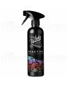 Auto Finesse Reactive Wheel Cleaner (500 ml)