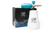 Auto Finesse Professional Foam Lance V2 (Parkside Lavor)
