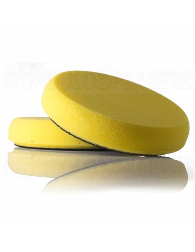 Auto Finesse Revitalise System V2 Paint Polishing Kit