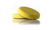 Auto Finesse Revitalise System V2 Paint Polishing Kit
