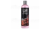 Auto Finesse Revitalise System V2 Paint Polishing Kit