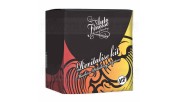 Auto Finesse Revitalise System V2 Paint Polishing Kit