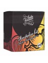 Auto Finesse Revitalise System V2 Paint Polishing Kit