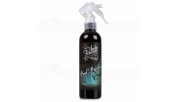 Auto Finesse Revitalise System V2 Paint Polishing Kit