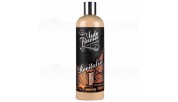 Auto Finesse Revitalise System V2 Paint Polishing Kit