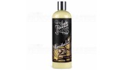 Auto Finesse Revitalise System V2 Paint Polishing Kit