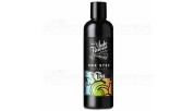 Auto Finesse One Step Compound (250 ml)