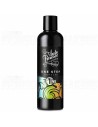Auto Finesse One Step Compound (250 ml)