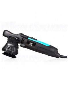 Auto Finesse MPX Dual Action Polisher EU Plug Orbital