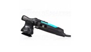 Auto Finesse MPX Dual Action Polisher EU Plug Orbital