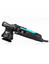 Auto Finesse MPX Dual Action Polisher EU Plug Orbital