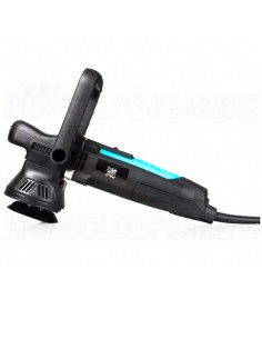 Auto Finesse MPX Dual Action Polisher EU Plug Orbital 2