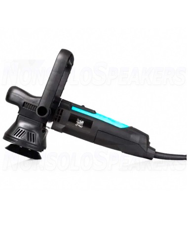 Auto Finesse MPX Dual Action Polisher EU Plug Orbital