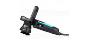 Auto Finesse MPX Dual Action Polisher EU Plug Orbital