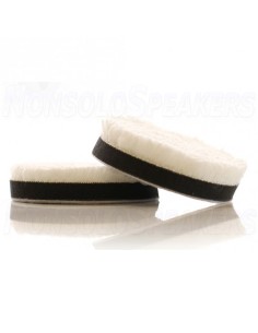 Auto Finesse Microfiber Spot Pad