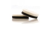 Auto Finesse Microfiber Spot Pad