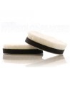 Auto Finesse Microfiber Spot Pad