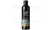 Auto Finesse Mercury Metal Polish Xtreme (250 ml)