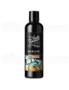 Auto Finesse Mercury Metal Polish Xtreme (250 ml)