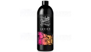 Auto Finesse Lavish Ceramic Foam (1 L)