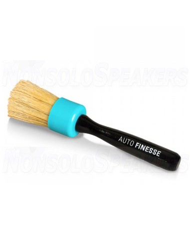 Auto Finesse Interior Detailing Brush