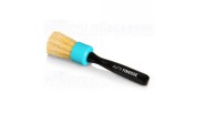 Auto Finesse Interior Detailing Brush
