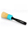 Auto Finesse Interior Detailing Brush