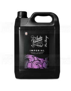 Auto Finesse Imperial Wheel Cleaner Concentrate (5 L)