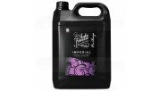 Auto Finesse Imperial Wheel Cleaner Concentrate (5 L)