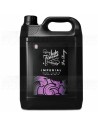 Auto Finesse Imperial Wheel Cleaner Concentrate (5 L)